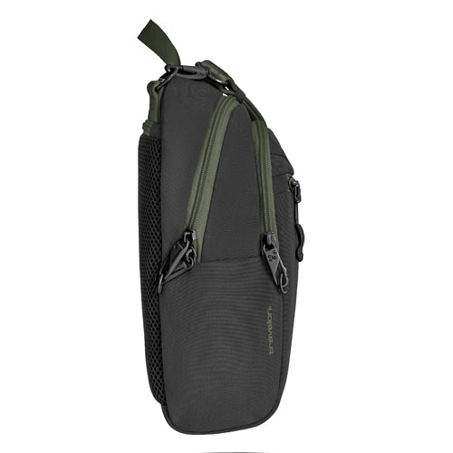 Travelon The Voyages Anti-Theft Tour Bag