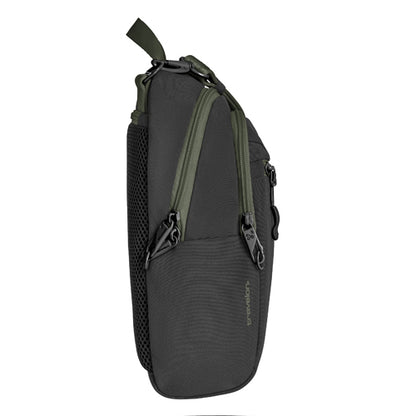 Travelon The Voyages Anti-Theft Tour Bag