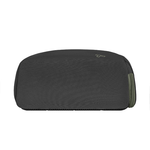 Travelon The Voyages Anti-Theft Tour Bag