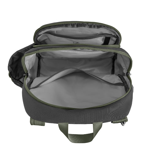 Travelon The Voyages Anti-Theft Tour Bag