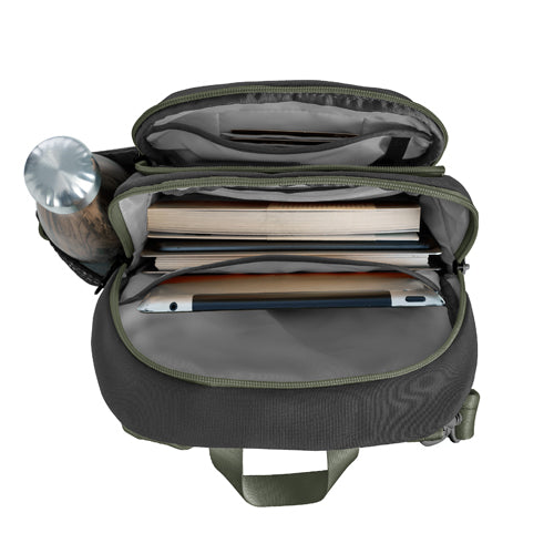 Travelon The Voyages Anti-Theft Tour Bag