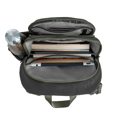 Travelon The Voyages Anti-Theft Tour Bag