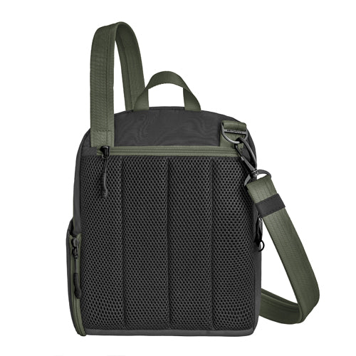 Travelon The Voyages Anti-Theft Tour Bag