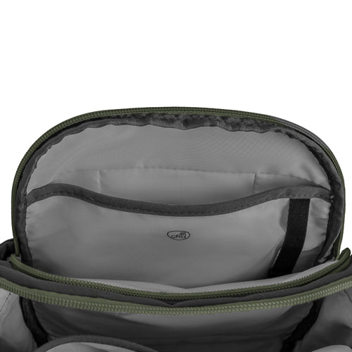 Travelon The Voyages Anti-Theft Tour Bag
