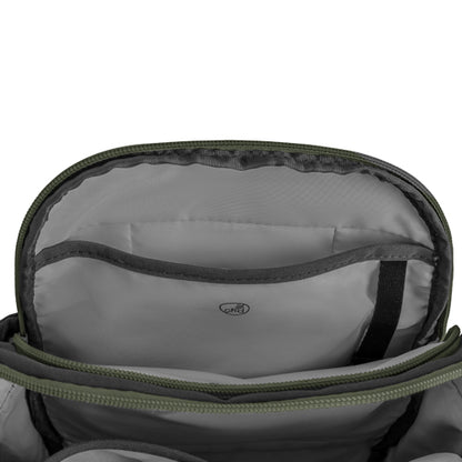 Travelon The Voyages Anti-Theft Tour Bag