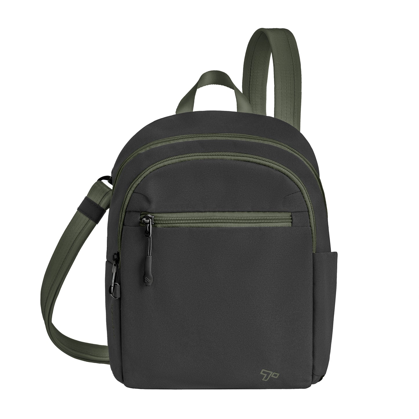 Travelon The Voyages Anti-Theft Tour Bag