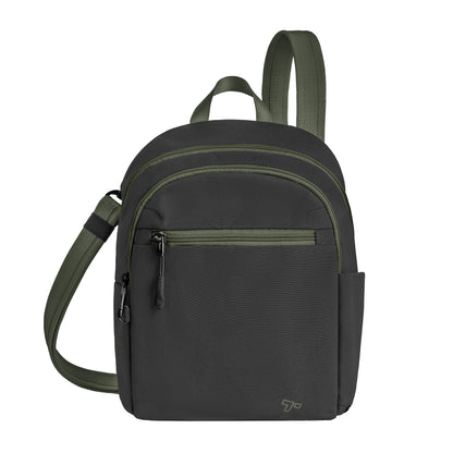 Travelon The Voyages Anti-Theft Tour Bag
