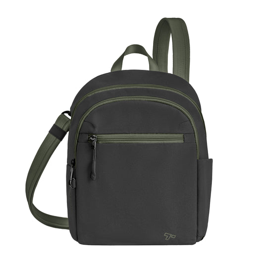 Travelon The Voyages Anti-Theft Tour Bag