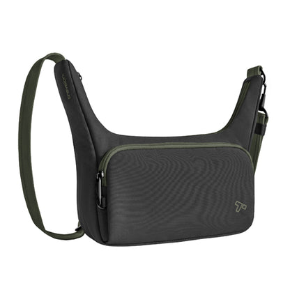 Travelon The Voyages Anti-Theft East/West Crossbody