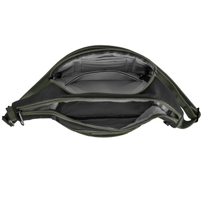 Travelon The Voyages Anti-Theft East/West Crossbody