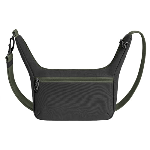 Travelon The Voyages Anti-Theft East/West Crossbody