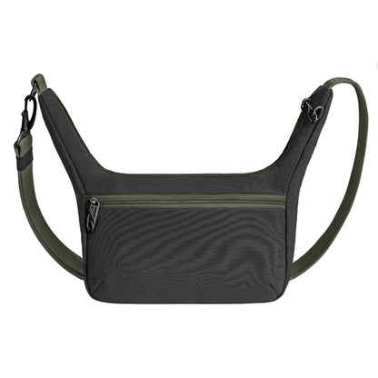 Travelon The Voyages Anti-Theft East/West Crossbody