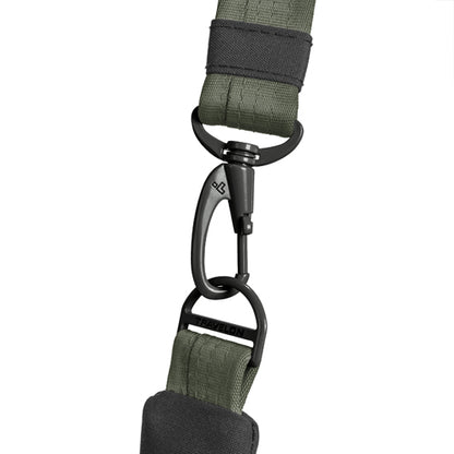 Travelon The Voyages Anti-Theft East/West Crossbody