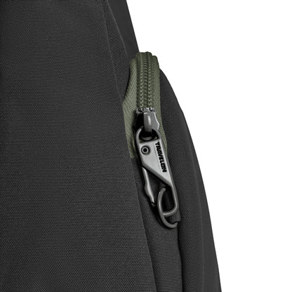 Travelon The Voyages Anti-Theft East/West Crossbody