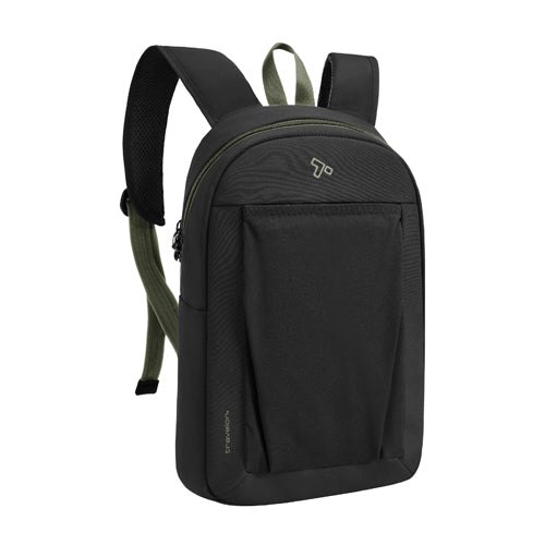 Travelon The Voyages Anti-Theft Small Backpack