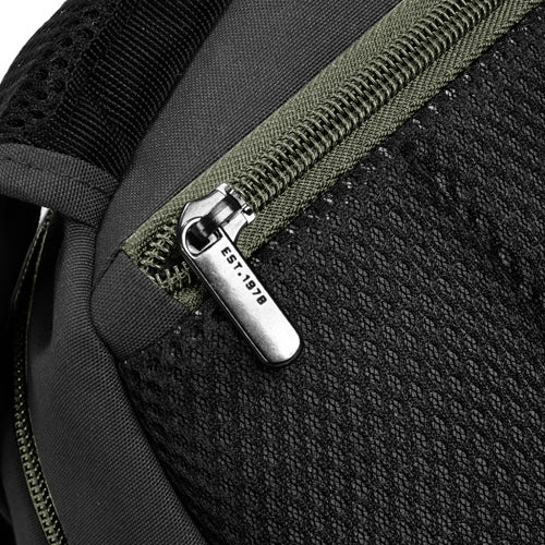 Travelon The Voyages Anti-Theft Small Backpack