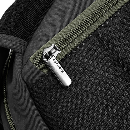 Travelon The Voyages Anti-Theft Small Backpack