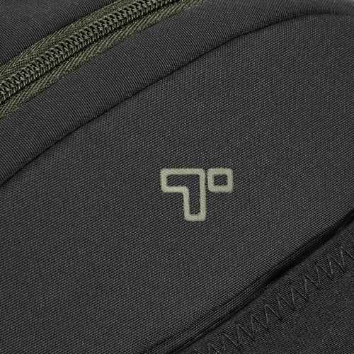 Travelon The Voyages Anti-Theft Small Backpack
