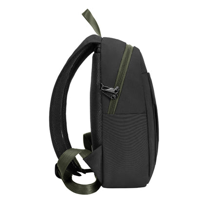 Travelon The Voyages Anti-Theft Small Backpack