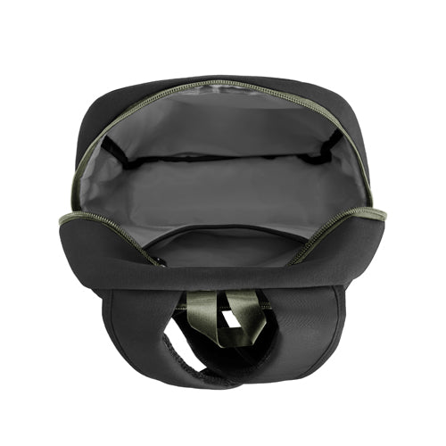 Travelon The Voyages Anti-Theft Small Backpack