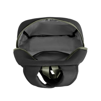 Travelon The Voyages Anti-Theft Small Backpack