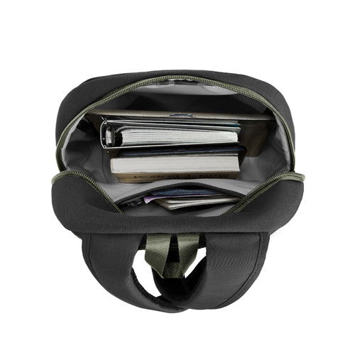 Travelon The Voyages Anti-Theft Small Backpack