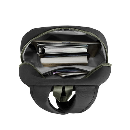 Travelon The Voyages Anti-Theft Small Backpack