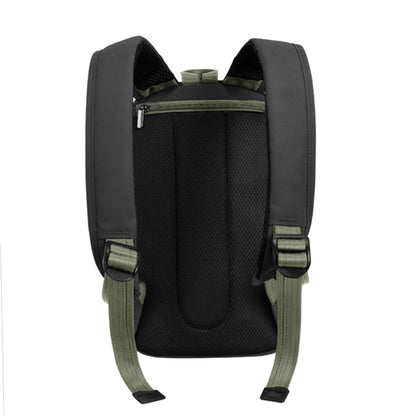 Travelon The Voyages Anti-Theft Small Backpack