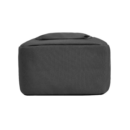 Travelon The Voyages Anti-Theft Small Backpack