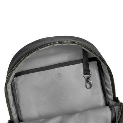 Travelon The Voyages Anti-Theft Small Backpack