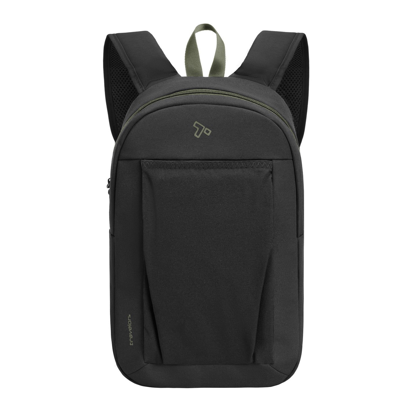 Travelon The Voyages Anti-Theft Small Backpack