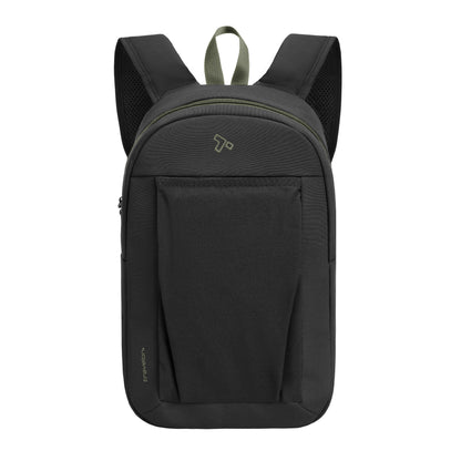 Travelon The Voyages Anti-Theft Small Backpack