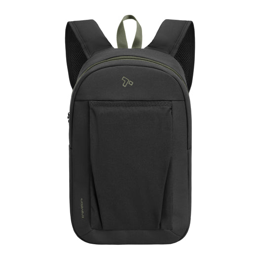 Travelon The Voyages Anti-Theft Small Backpack
