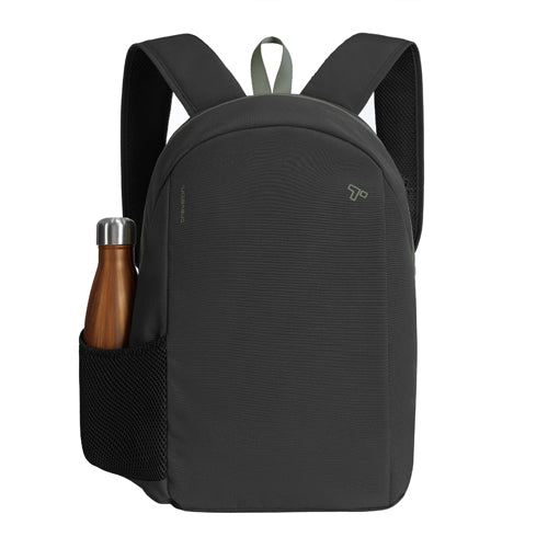 Travelon The Voyages Anti-Theft Daypack