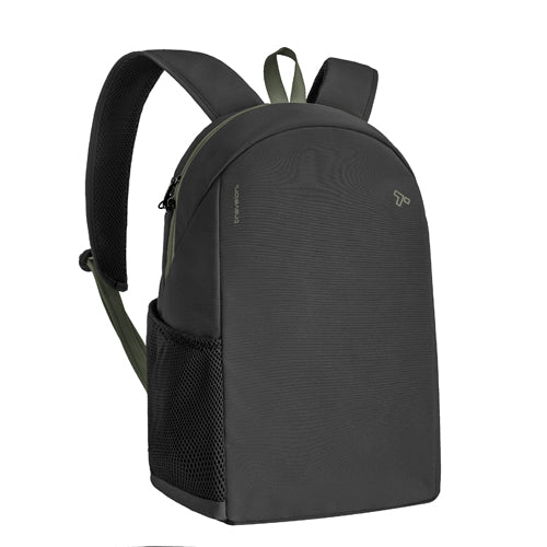 Travelon The Voyages Anti-Theft Daypack