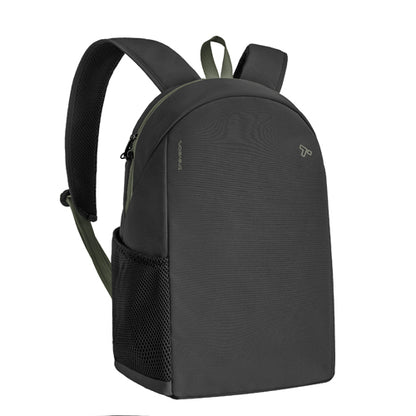 Travelon The Voyages Anti-Theft Daypack