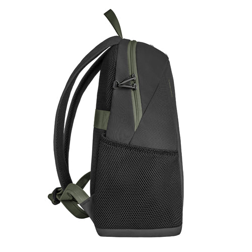 Travelon The Voyages Anti-Theft Daypack
