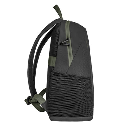 Travelon The Voyages Anti-Theft Daypack