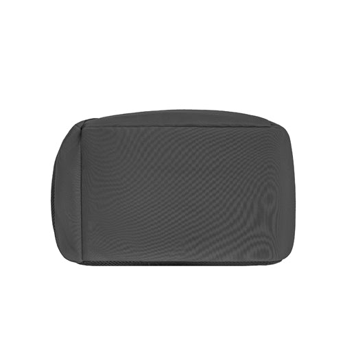 Travelon The Voyages Anti-Theft Daypack