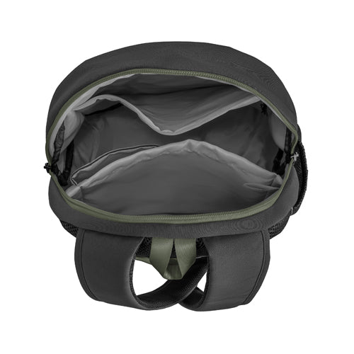 Travelon The Voyages Anti-Theft Daypack