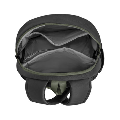 Travelon The Voyages Anti-Theft Daypack