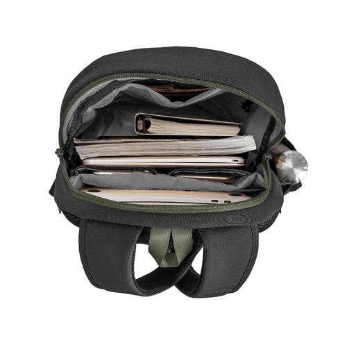 Travelon The Voyages Anti-Theft Daypack
