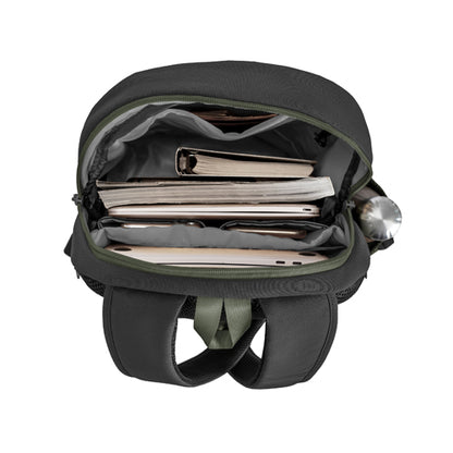 Travelon The Voyages Anti-Theft Daypack