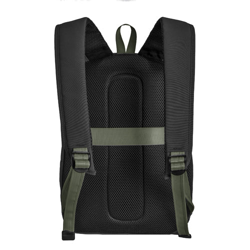 Travelon The Voyages Anti-Theft Daypack