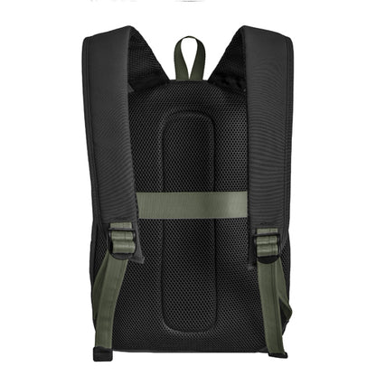 Travelon The Voyages Anti-Theft Daypack