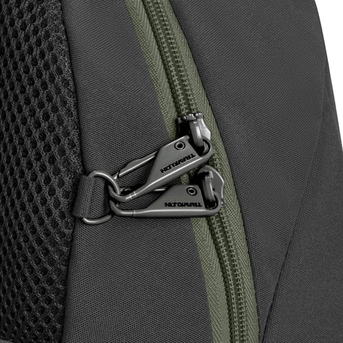 Travelon The Voyages Anti-Theft Daypack