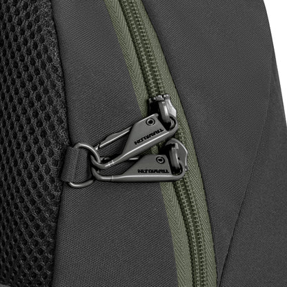 Travelon The Voyages Anti-Theft Daypack