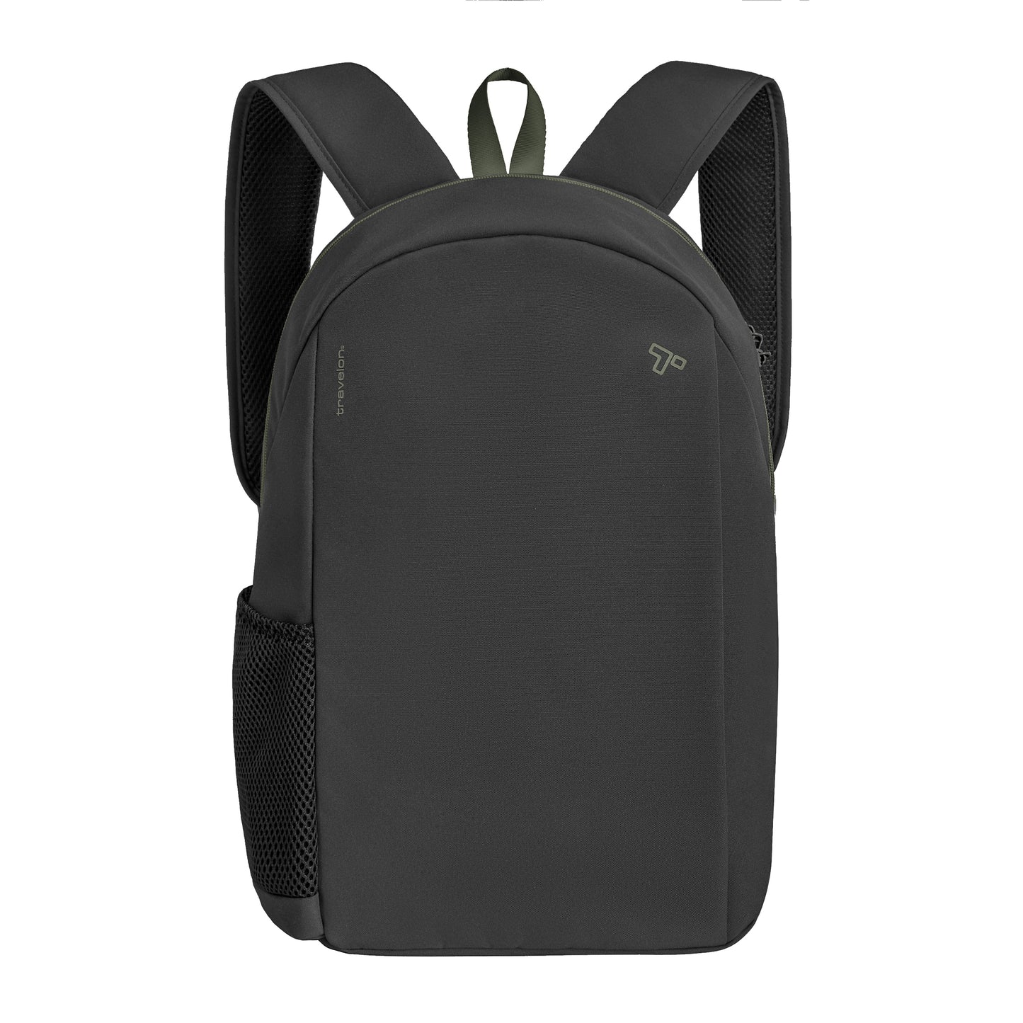 Travelon The Voyages Anti-Theft Daypack