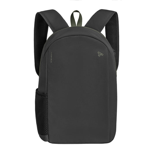 Travelon The Voyages Anti-Theft Daypack