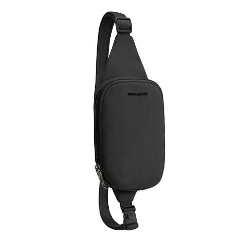 Travelon Roam Anti-Theft Compact Sling